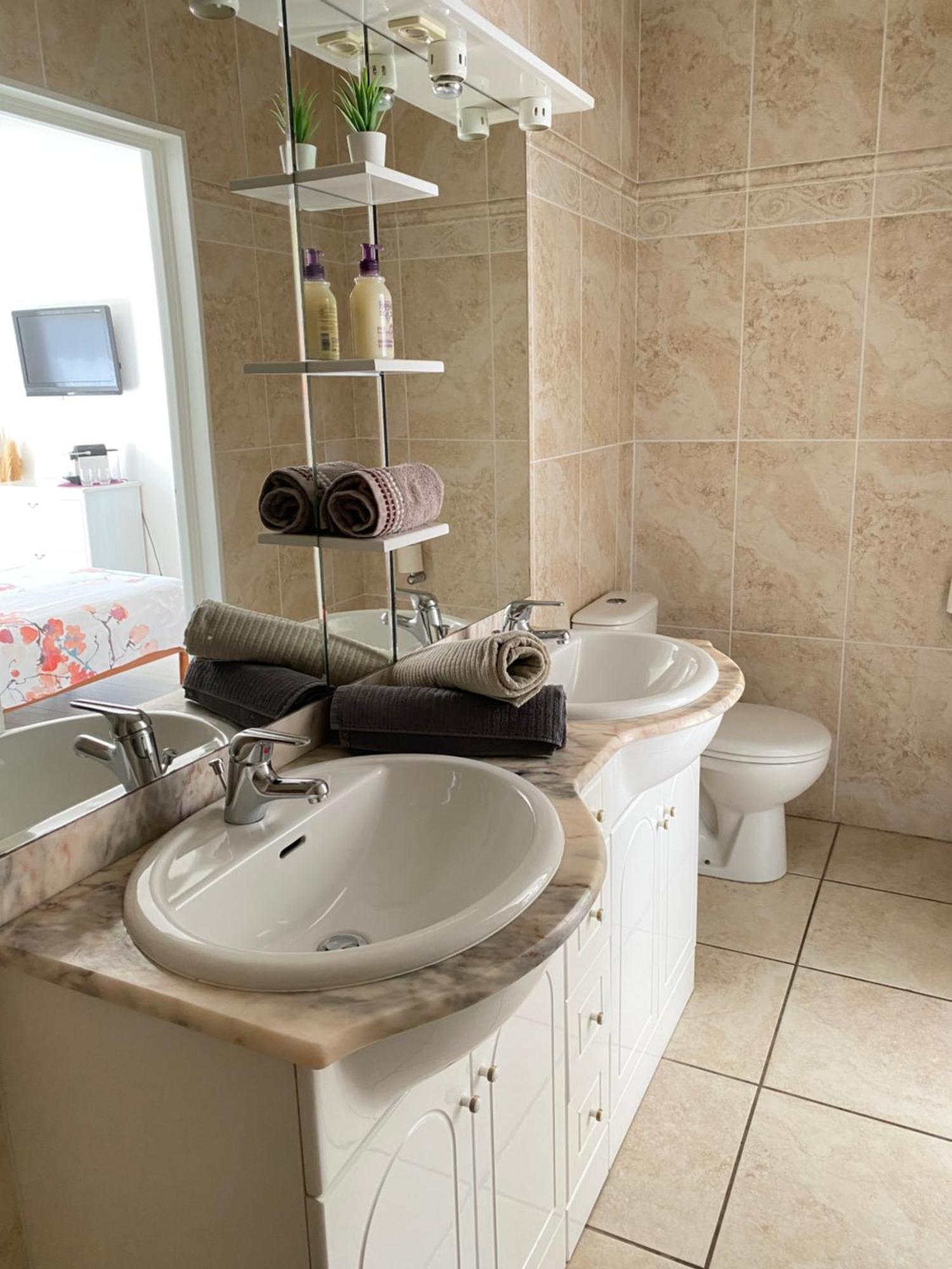 Domaine Les Buis Bed & Breakfast Saint-Fortunat-sur-Eyrieux Exterior photo